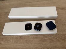 Apple Watch Series 6 44mm