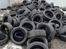 16, 17, 18 &19" M+S REHVID