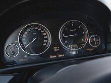 BMW 520 М-пакет рестайлинг 2.0 135кВт
