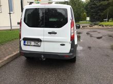 Kaubik,2015a 1,5 diisel