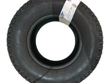 ATV rehv carlisle 25x10,5-12