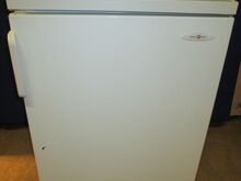 ElektroHelios, garantiiga