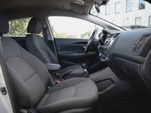 Kia Rio 1.2 63kW GARANTII!