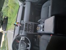Landrover discovery sport