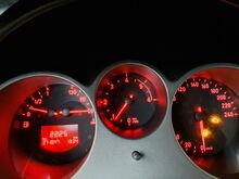 Seat Toledo 2.0 D