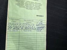 Toyota Auris 1.4VVT-i 71кВт, ручная, 2008, техосмотр до 07/2027