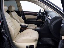 Ауди A6