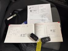 Skoda Superb Business Line 1.6TDI 77kw, JÄRELMAKS!