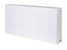 UUS radiaator