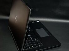 Dell latitude E5470