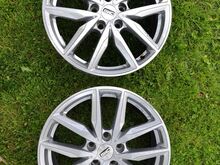 CMS C28 5x114,3; 18x7,5