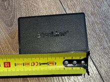 GPS-маяк StarLine M15