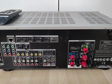 Onkyo TX-NR509  5.1 AV receiver