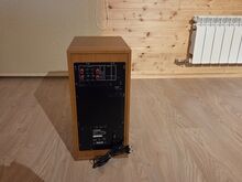 Subwoofer Yamaha