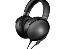 Наушники премиум-класса Z1R MDR-Z1R Новые