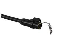 Endoskoobi kaamera 3000mah KD5541