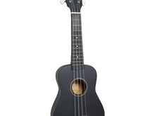 Ukulele + kott / Укулеле + мешок