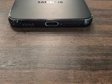 Samsung galaxy s22