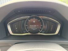Volvo V60 Plug-In Hybrid AWD 2.4 D6 AWD 158kW