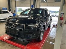 Volvo XC40 Plus Bright PHEV 2023a MUDEL