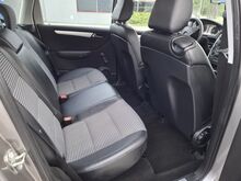 Mercedez-Benz B200  100kw 2005a bensiin manuaal