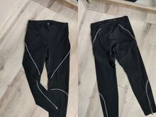 H&M trenniretuusid M