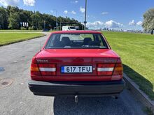 Volvo 940GL 1993