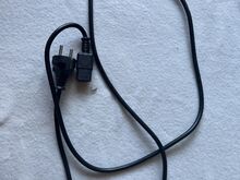 Гитарный усилитель VOX VT100X 100 Вт