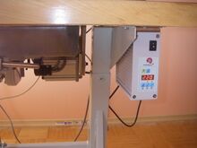 TYPICAL GC20606-1
