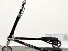 Trikke T8 trikiratas (+varurattad)