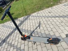 Kukirin S1 Pro