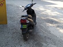 Roller