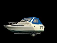 Sunseeker