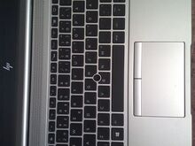 Äriklassi Ultrabook HP EliteBook 830 G6 i5 8 Gen.