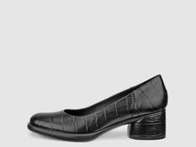 UUED ECCO Sculpted LX 35 NAHAST KINGAD NR 39