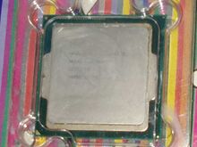 Процессор Intel® Core™ i5-4570