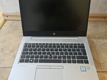 HP Elitebook
