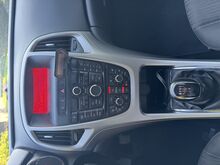 Opel Astra sports tourer 1.6 85kw 2012