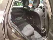 Volvo XC60 2.0 T6 PHEV INSCRIPTION 4WD