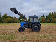 Mtz 82.1 2000a