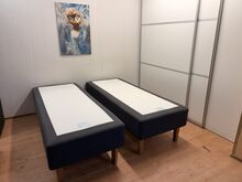 Кушетки разных размеров и цен