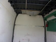 CITROEN JUMPER 2007 KAUBIK