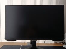 Samsung Odyssey G4 24.5" 240 Hz IPS mängurimonitor