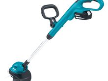 Makita akutrimmer 18V