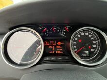 Peugeot 508 1,6 HDi
