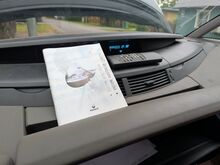 Renault espace diisel atm reg makstud