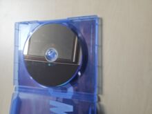 Grand theft auto 5 ps4