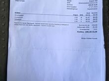 Vw Passat B5.5 Variant 1.9tdi 74kw, manu, üv.09/27