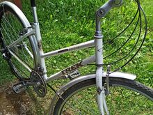Naisteratas28"