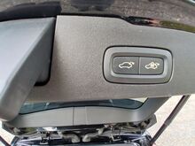 Volvo V60, 2.0, 257kW, AWD, aut.2023a MUDEL